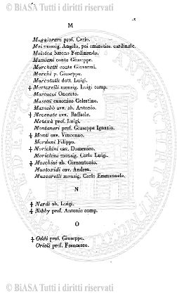 n.s., v. 151, n. 5 (1857) - Frontespizio 151
