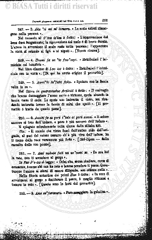 n.s., n. 3 (1897) - Pagina: 17 e sommario