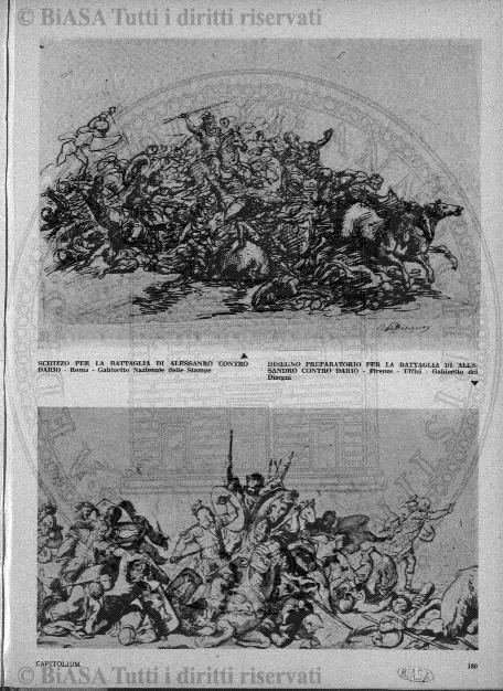 n. 18 (1895) - Frontespizio