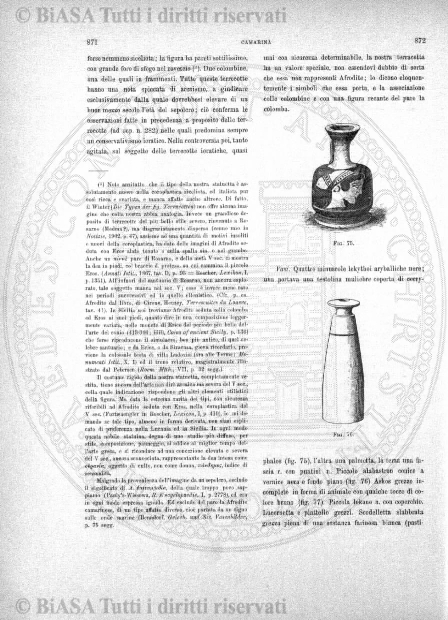 n.s., n. 166 (1858-1859) - Pagina: 121