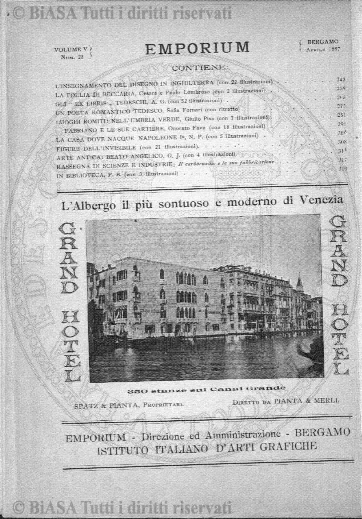 v. 2 (1825) - Copertina: 1