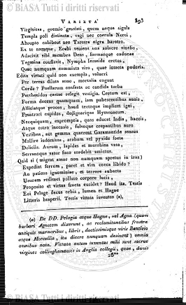 n. 8 (1914) - Copertina: 1