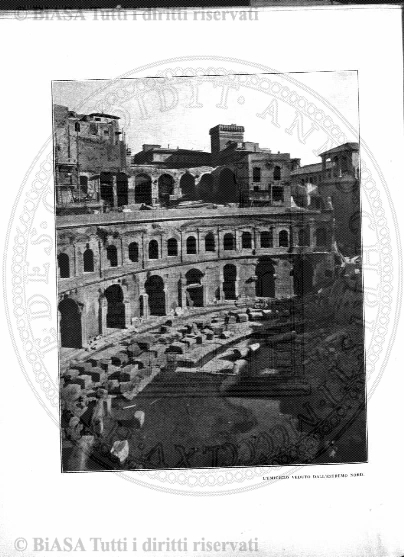 v. 6, n. 1 (1874) - Copertina: 1