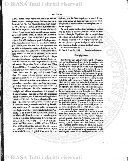 n. 37 (1835) - Pagina: 145