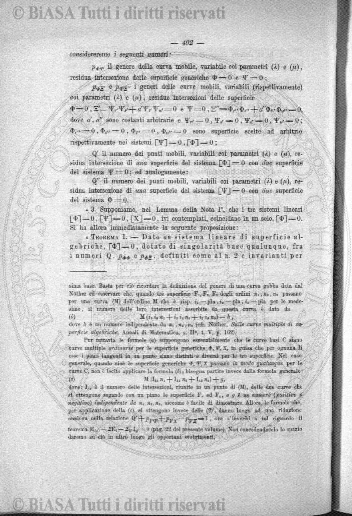 n. 32 (1786) - Pagina: 249