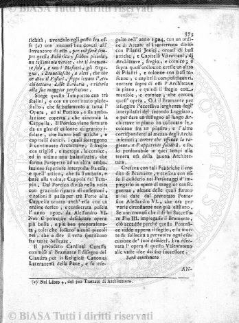v. 68 (1836) - Frontespizio