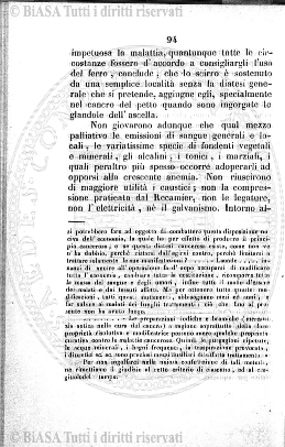 v. 2, n. 3-4 (1918) - Pagina: 25