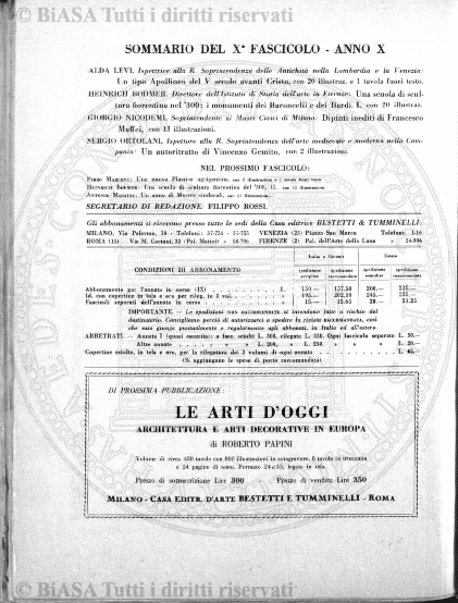 v. 14, n. 22 (1847-1848) - Pagina: 173