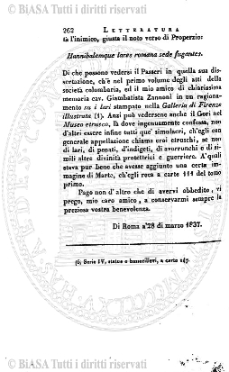 s. 5, v. 5 (1896) - Copertina: 1