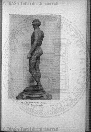 s. 2, n. 34 (1890-1891) - Pagina: 793