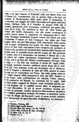 s. 3, n. 9 (1904) - Pagina: 57 e sommario