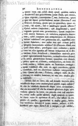 n. 4 (1932-1933) - Pagina: 69