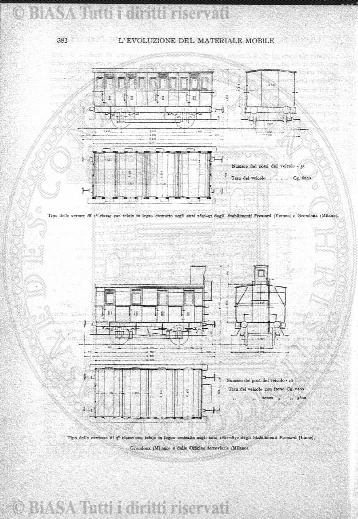 v. 104 (1845) - Frontespizio