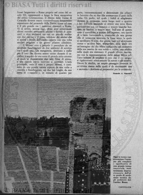 v. 22, n. 130 (1905) - Copertina: 1