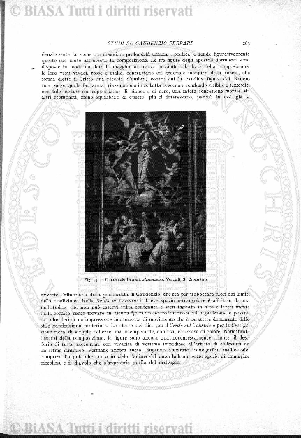 v. 4, n. 4 (1870) - Sommario: p. 49