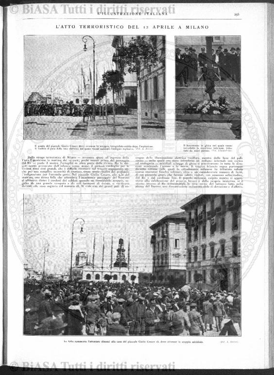v. 2, n. 37 (1865) - Pagina: 177