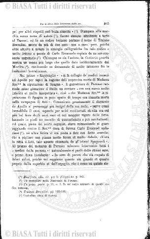 n. 12 (1922-1923) - Copertina: 1
