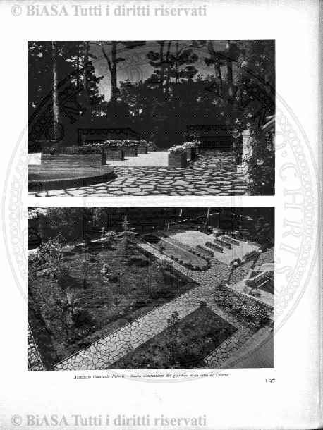 v. 12, n. 38 (1845-1846) - Pagina: 297