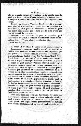 v. 4, n. 27 (1839-1840) - Occhietto