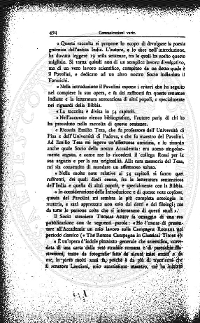 v. 2, n. 1 (1893) - Occhietto