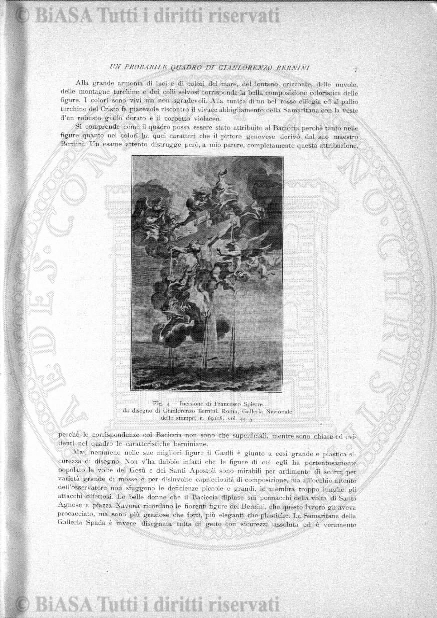 n. 11-12 (1924) - Pagina: 1