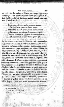 v. 2, n. 1 (1837-1838) - Occhietto