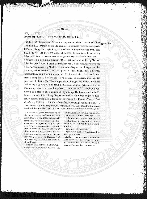 v. 23, n. 46 (1796-1797) - Pagina: 361