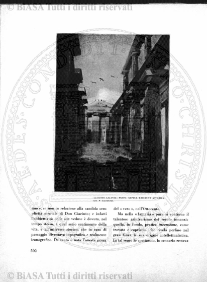 v. 10, n. 52 (1843-1844) - Pagina: 409