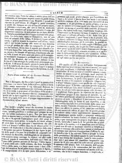 1895 (1895) - Occhietto