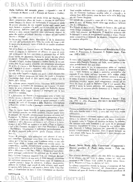 v. 24, n. 139 (1906) - Frontespizio