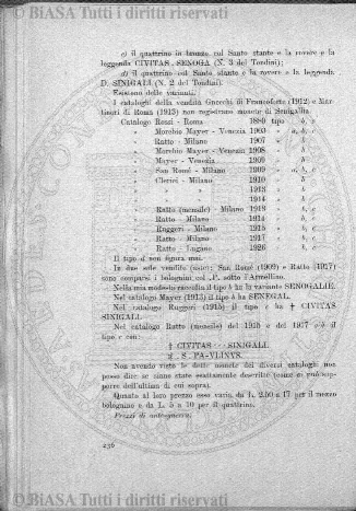 s. 3, v. 1, n. 9 (1882) - Pagina: 325