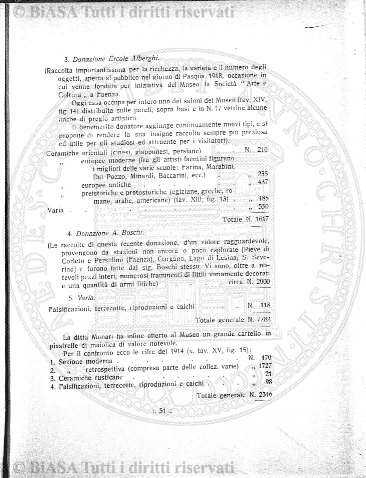v. 2, n. 8 (1877) - Pagina: 289