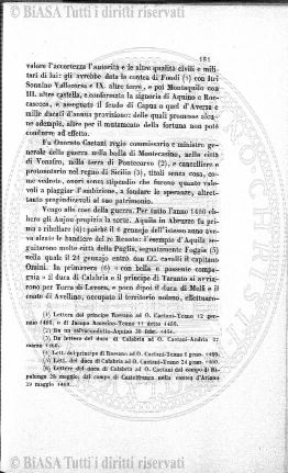 v. 31, n. 1 (1926-1927) - Copertina: 1 e sommario