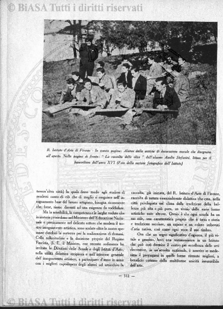 v. 9, n. 10 (1782-1783) - Pagina: 73