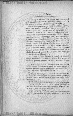 v. 19, n. 4 (1792-1793) - Pagina: 25