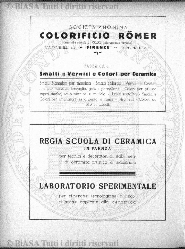 n. 39 (1786) - Pagina: 205