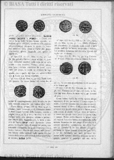 n. 12, supplemento (1914) - Pagina: 89