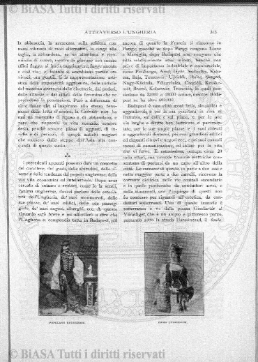 n. 28 (1930) - Copertina: 1