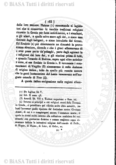 n. 39 (1873-1874) - Sommario: p. 93