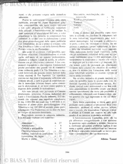 n. 11, supplemento (1914) - Pagina: 81