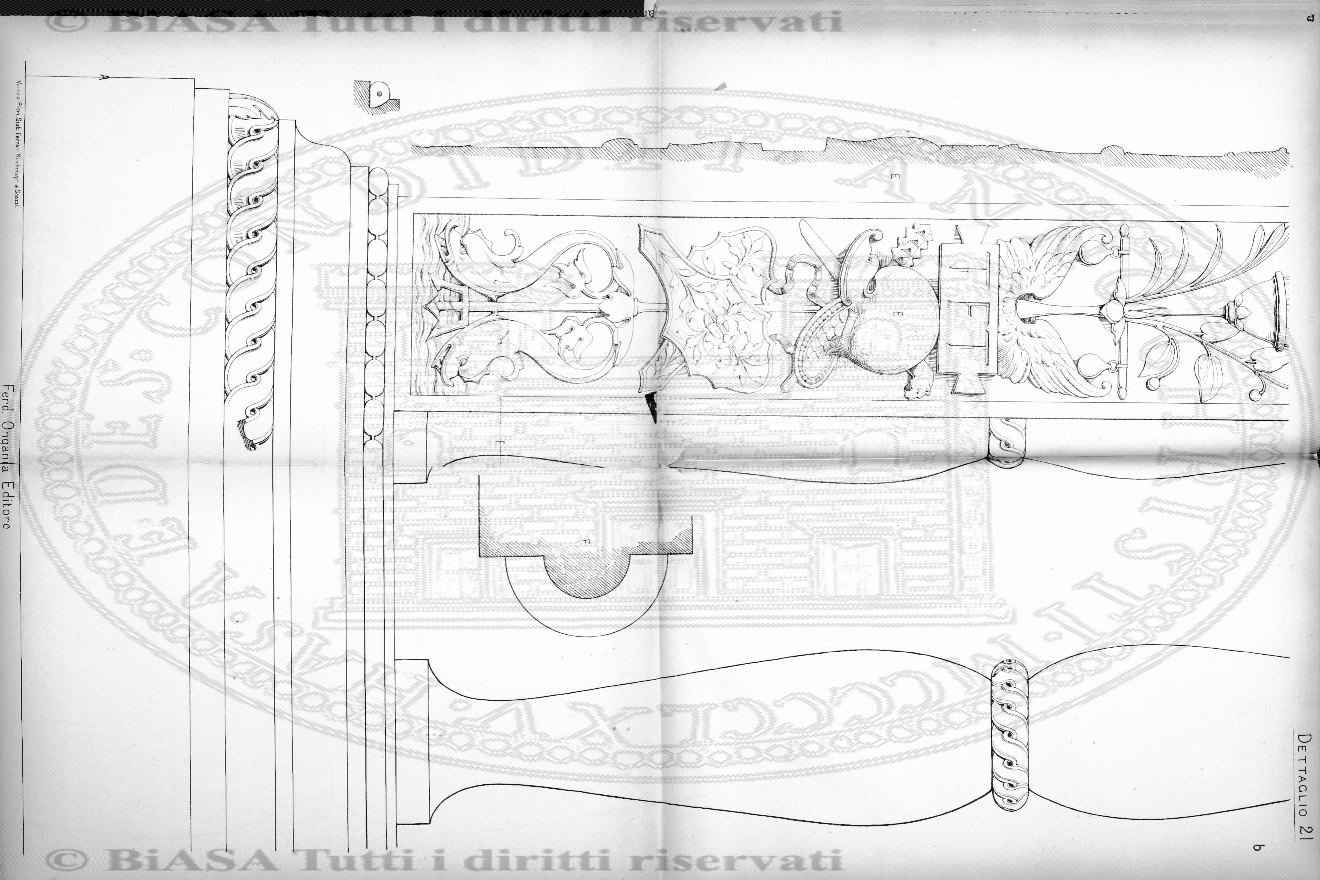 n. 10, supplemento (1914) - Pagina: 73