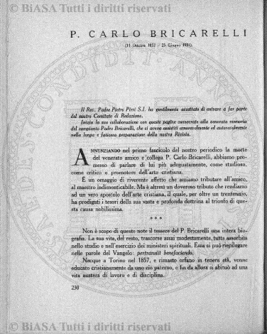 1856 (1856) - Frontespizio