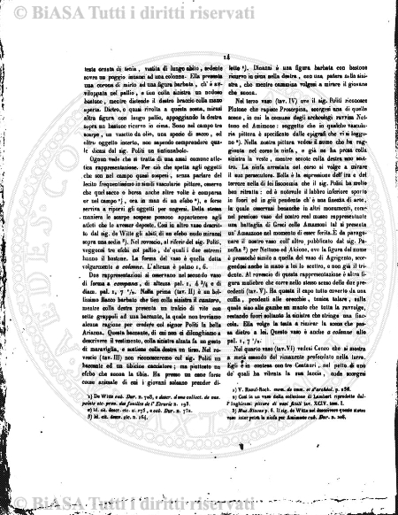 v. 1, n. 2 (1863) - Pagina: 17