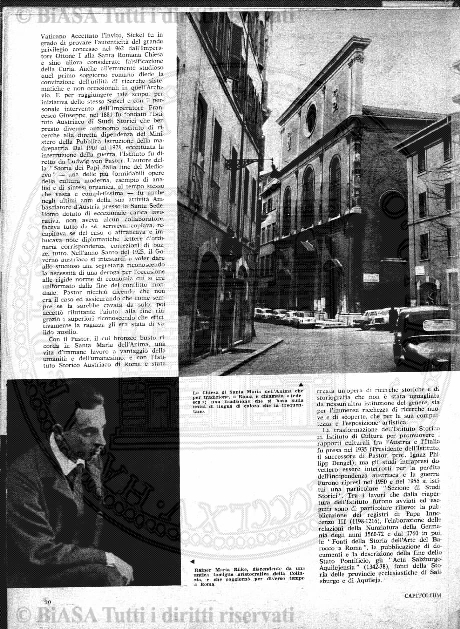 n. 7 (1910) - Pagina: 241