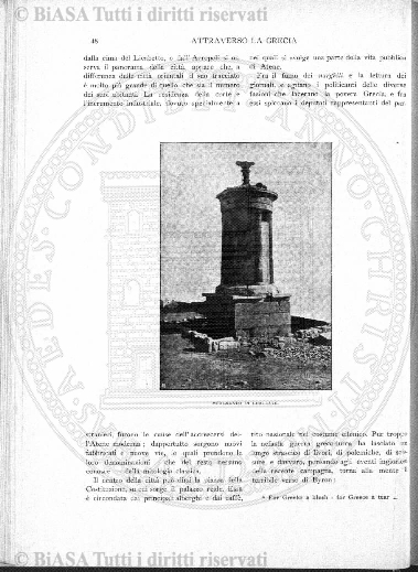 v. 121 (1849-1850) - Frontespizio