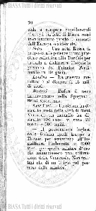 n. 1, supplemento (1914) - Frontespizio