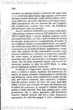 n. 2 (1927-1928) - Pagina: 33 e sommario