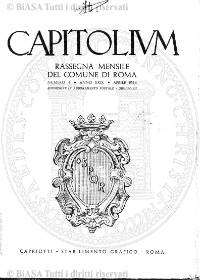 n. 6, supplemento (1914) - Pagina: 41