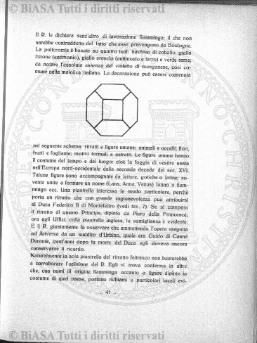 n. 2 (1932) - Pagina: 49