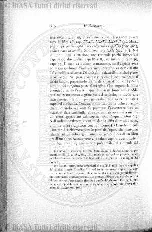 v. 6 (1820) - Frontespizio